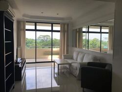Allsworth Park (D10), Condominium #460819651
